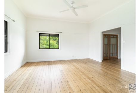 Property photo of 161 Magellan Street Lismore NSW 2480