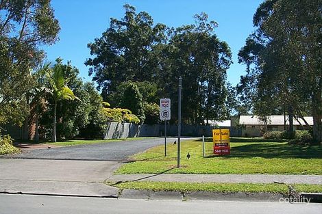 Property photo of 7/5 Farne Court Tewantin QLD 4565