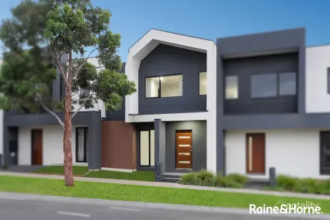 73 Viewbright Rd, Clyde North, VIC 3978