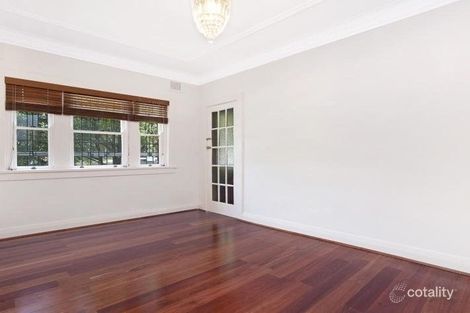 Property photo of 4/117 Carrington Road Coogee NSW 2034