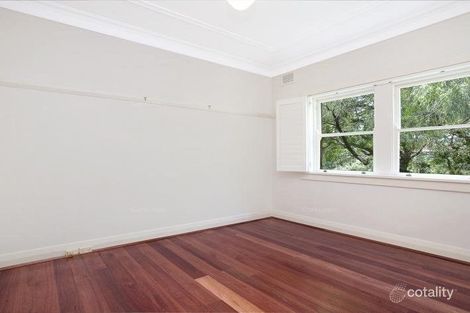 Property photo of 4/117 Carrington Road Coogee NSW 2034