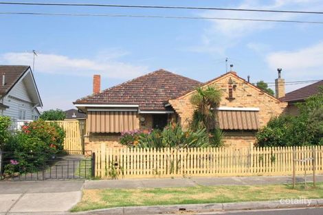 12 RYAN ST, BRUNSWICK EAST, VIC 3057