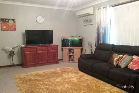 Property photo of 17 Pitt Street Pingelly WA 6308