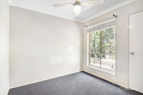 Property photo of 15 Vanda Close Drewvale QLD 4116