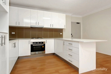 Property photo of 14/2 Caledonian Street Bexley NSW 2207