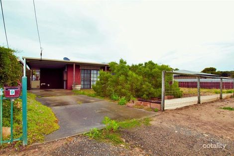 Property photo of 9 Packer Street Goolwa Beach SA 5214