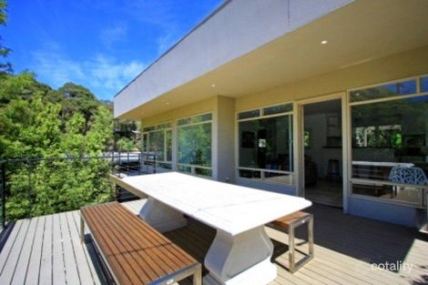 Property photo of 30 William Road Blairgowrie VIC 3942