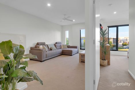 Property photo of 57 Tinnanbar Terrace Maroochydore QLD 4558