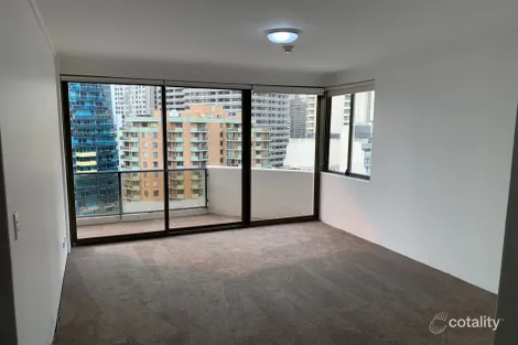 1605/156-160 Goulburn St, Surry Hills, NSW 2010