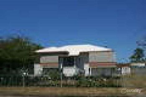 Property photo of 9 Ness Street West Mackay QLD 4740