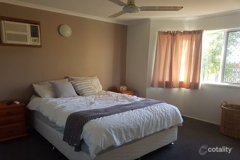 Property photo of 8 Melissa Court Beaconsfield QLD 4740