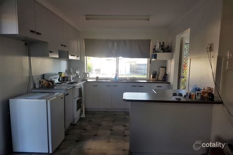 8 Melissa Ct, Beaconsfield, QLD 4740