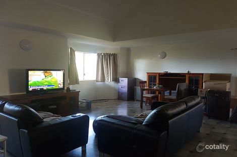 Property photo of 8 Melissa Court Beaconsfield QLD 4740