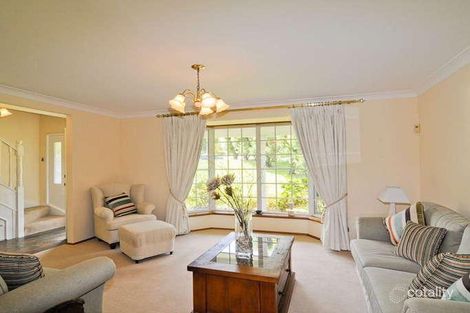 Property photo of 16 Ivy Place Cherrybrook NSW 2126