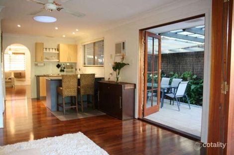 Property photo of 7 Merriott Court Alexandra Hills QLD 4161