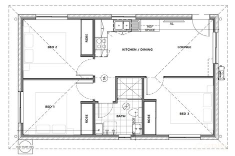 6a Belgica St, Tregear, NSW 2770
