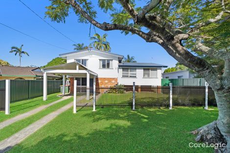 Property photo of 9 Centaur Street Redcliffe QLD 4020