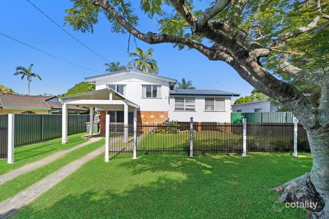 Property photo of 9 Centaur Street Redcliffe QLD 4020