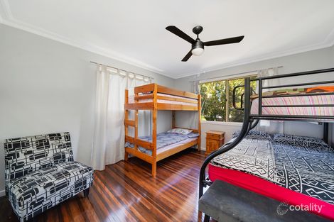 Property photo of 9 Centaur Street Redcliffe QLD 4020