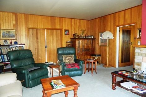 Property photo of 253 St Leonards Road St Leonards TAS 7250