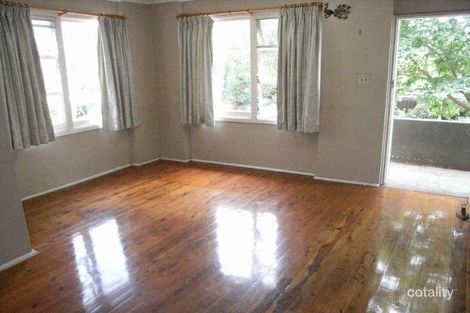 Property photo of 8 Kenyon Road Bexley NSW 2207