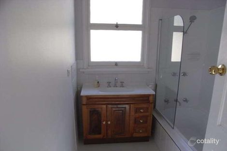 Property photo of 34 Coobar Road Risdon Vale TAS 7016