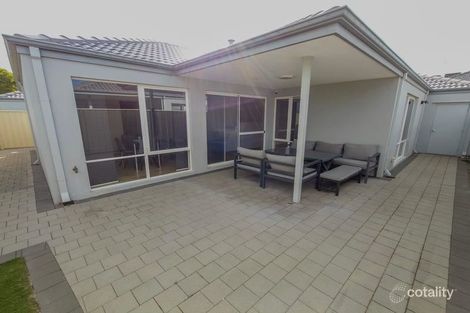 Property photo of 17B Lamb Avenue Bentley WA 6102