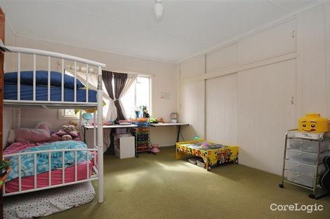 Property photo of 262 Geddes Street Centenary Heights QLD 4350