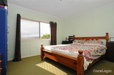 Property photo of 262 Geddes Street Centenary Heights QLD 4350