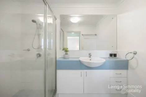 Property photo of 36/67 William Street Port Macquarie NSW 2444
