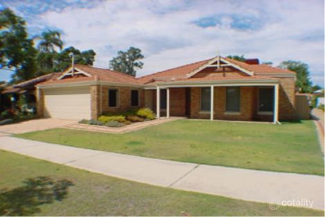 75 Enfield St, Lathlain, WA 6100