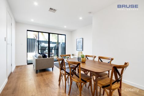 Property photo of 4/9 Dawn Avenue Hectorville SA 5073