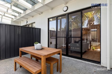Property photo of 4/9 Dawn Avenue Hectorville SA 5073
