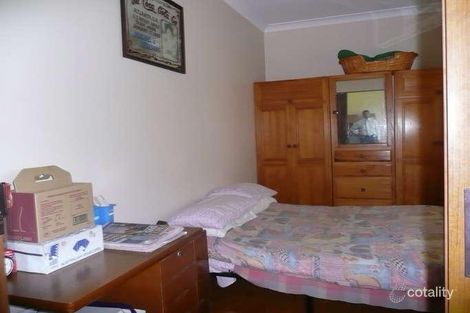 Property photo of 45 Albert Road Auburn NSW 2144