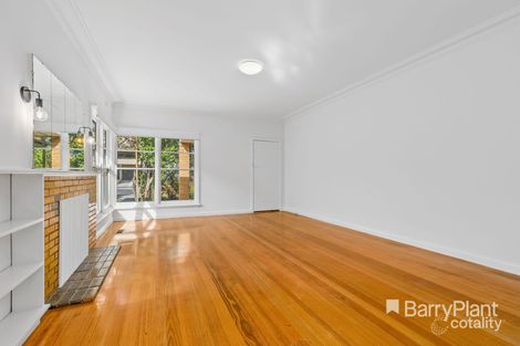 13 Camden St, Balaclava, VIC 3183