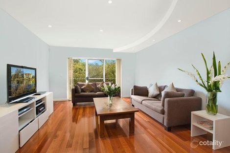 Property photo of 54A Kameruka Road Northbridge NSW 2063