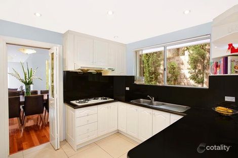 Property photo of 54A Kameruka Road Northbridge NSW 2063