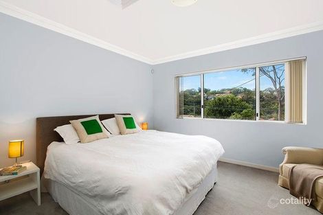 Property photo of 54A Kameruka Road Northbridge NSW 2063