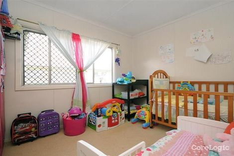 Property photo of 262 Geddes Street Centenary Heights QLD 4350