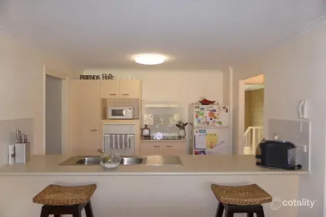 6/25 Thorngate Dr, Robina, QLD 4226