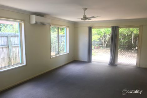 68/11 Oakmont Ave, Oxley, QLD 4075