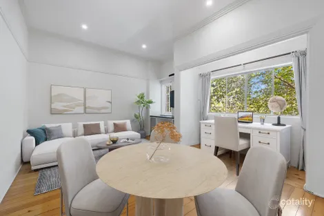 58-60 Kings Cross Rd, Potts Point, NSW 2011