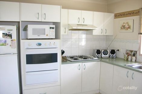 Property photo of 149 Doolan Crescent Heathcote VIC 3523