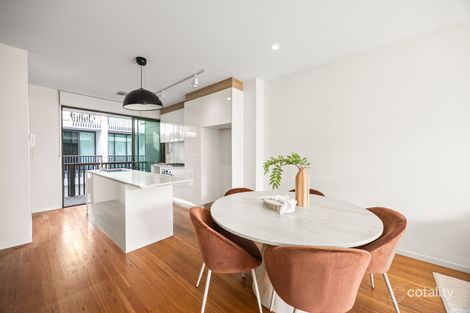 Property photo of 3/126 School Road Yeronga QLD 4104