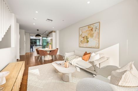 Property photo of 3/126 School Road Yeronga QLD 4104