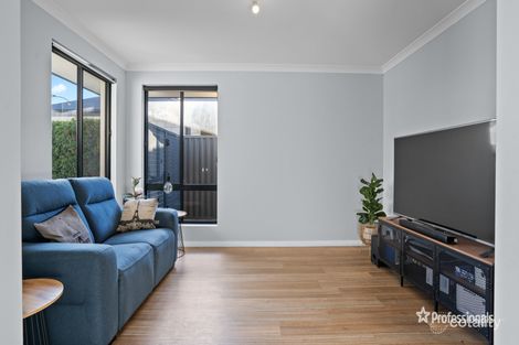 Property photo of 59 St Leonards Boulevard Dayton WA 6055