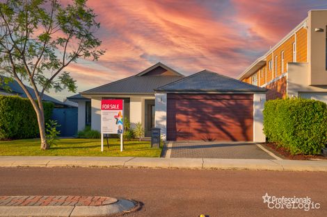 Property photo of 59 St Leonards Boulevard Dayton WA 6055