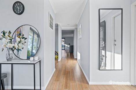 Property photo of 59 St Leonards Boulevard Dayton WA 6055