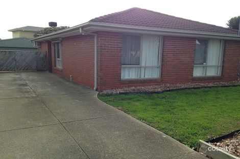 Property photo of 7 Guinea Court Epping VIC 3076