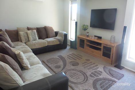 Property photo of 3 Bowerbird Street South Nowra NSW 2541